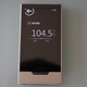 Illustration for article titled Zune HD Review: The PMP, Evolved